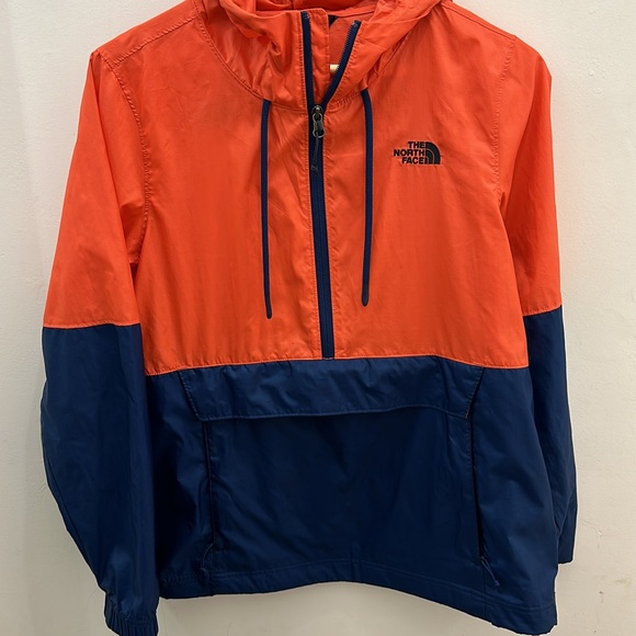 The North Face jacket - Picture 2 of 3